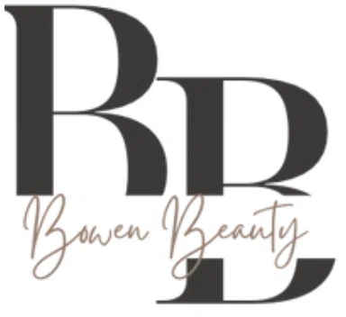 Bowen Beauty
