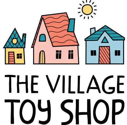 The Village Toy Shop