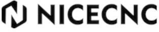 Nicecnc