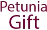 Petunia Gift