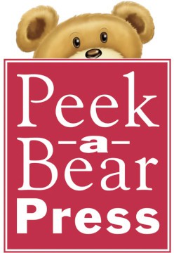 Peek A Bear
