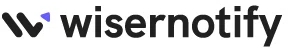 WiserNotify
