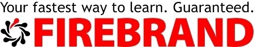 Firebrand