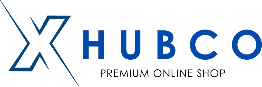 XHUBCO