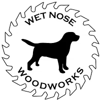 Wet Nose Woodworks