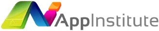 AppInstitute