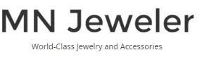 M.N. Jeweler