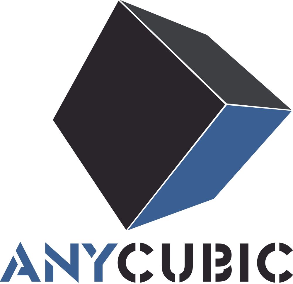 ANYCUBIC-AU