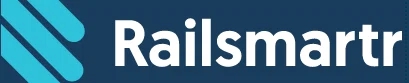 Railsmartr