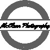 McClean Photography