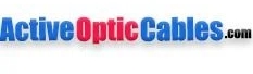 ActiveOpticCables
