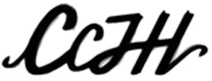 Ccjh