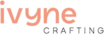 Ivyne Crafting