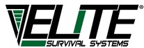Elite Survival Systems