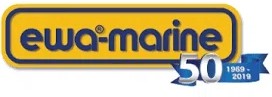 EWA-Marine