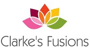 Clarkes Fusions
