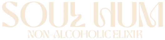 Soul Hum Elixirs