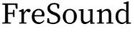 FreSound