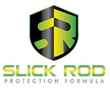 Slick Rod