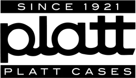 Platt Cases