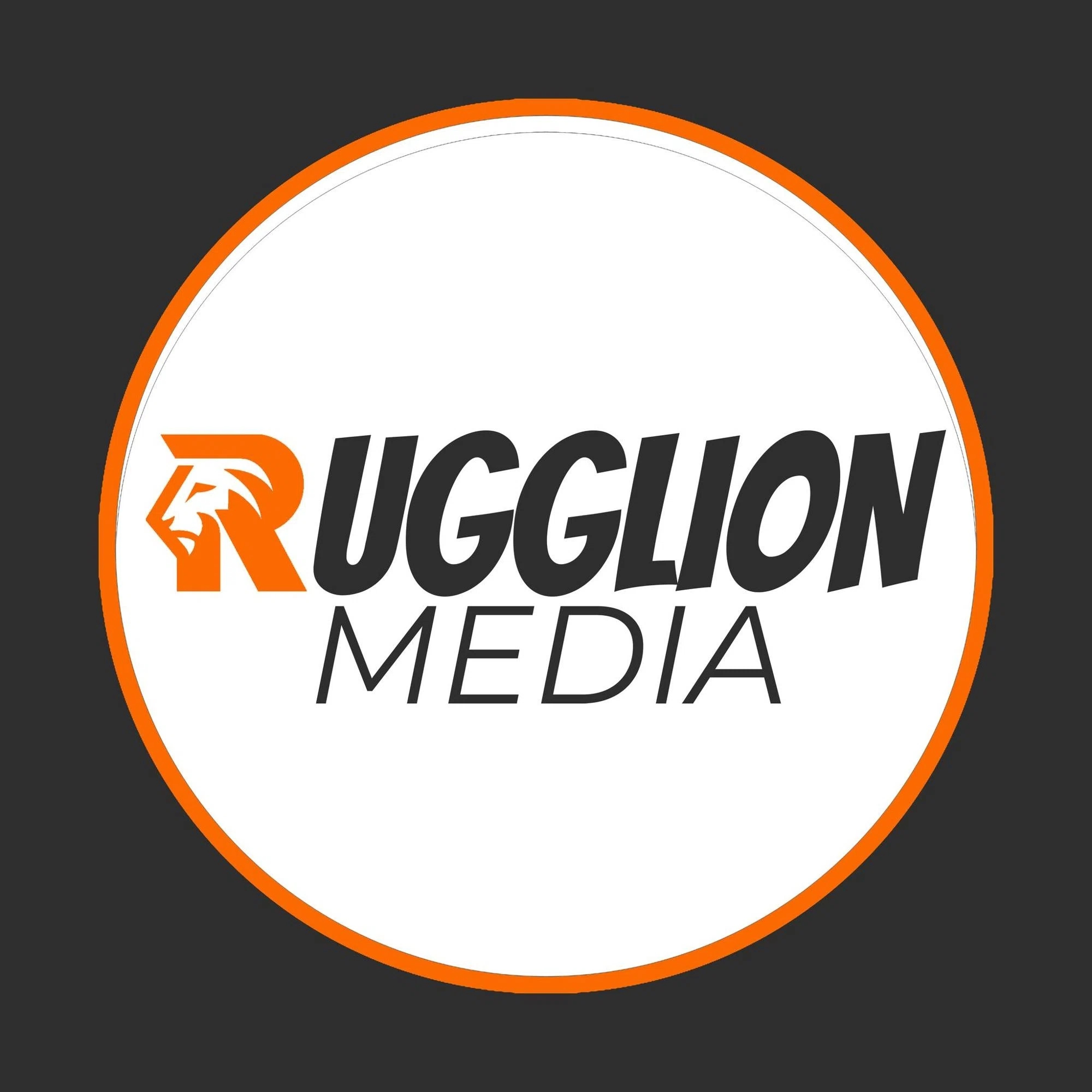 Rugglion Media