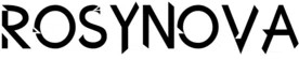 Rosynova