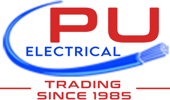 PU Electrical Wholesaler