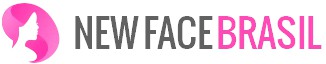 New Face Brasil