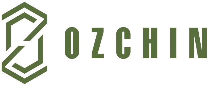 Ozchin