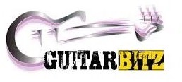 Guitarbitz Guitar Shop
