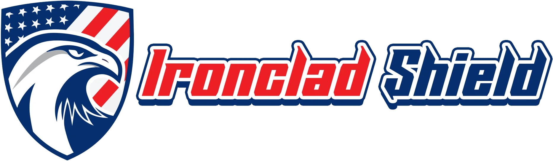 Ironclad Shield