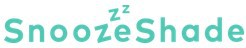 Snooze Shade