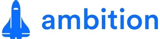 Ambition.so