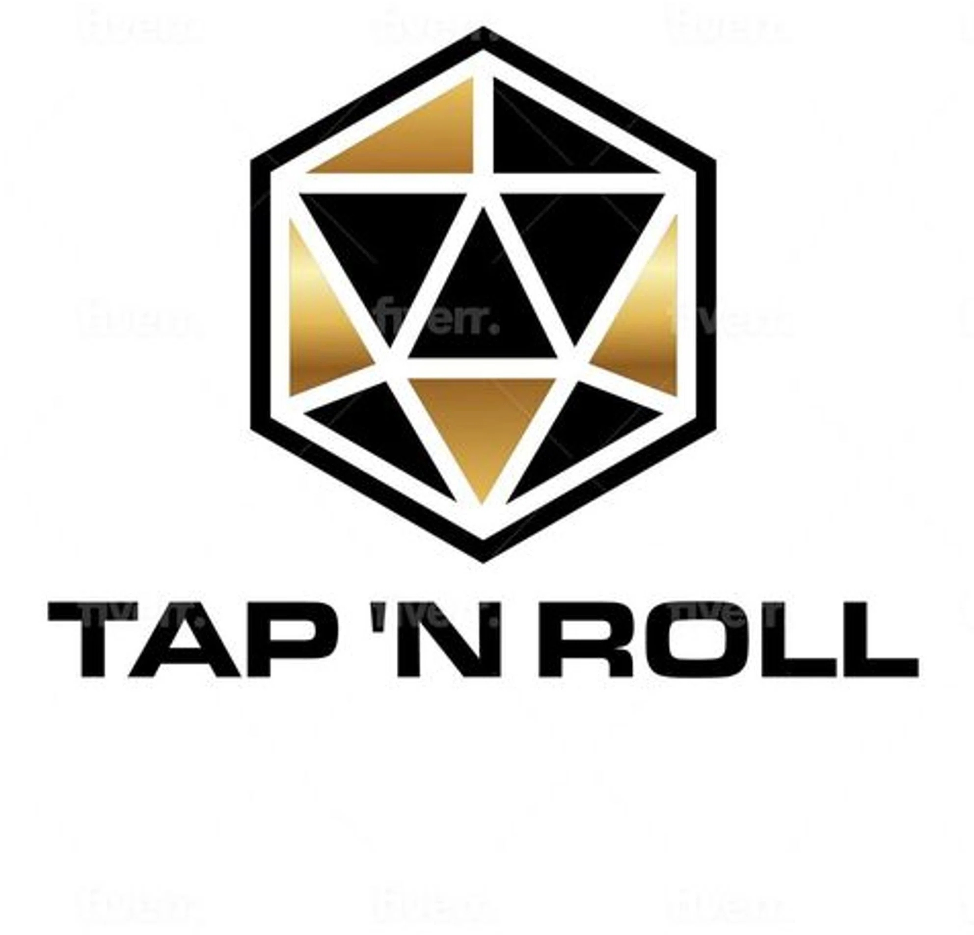 Tap N Roll