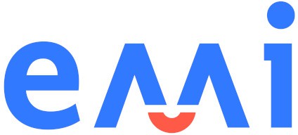 Emi Labs