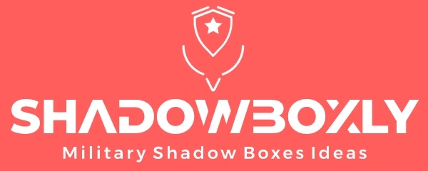 Shadowboxly.com