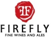 Firefly Fine Wines And Ales