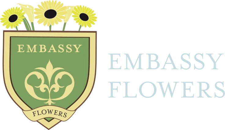 Embassy Flowers