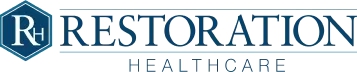 Restoration Healthcare