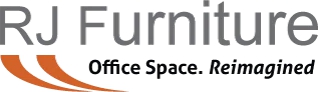 RJ Furniture