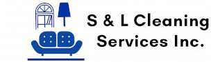 S Andl Cleaning Services Inc