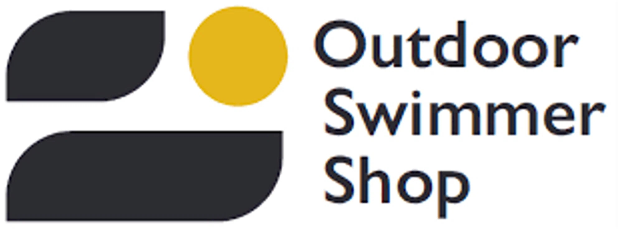 Outdoor Swimmer Shop