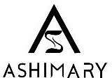 Ashimary Hair