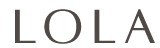 Lola
