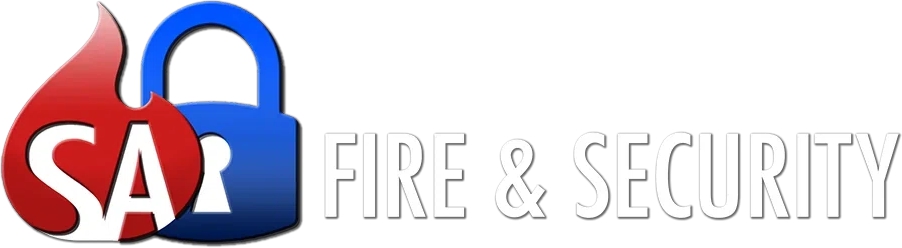 SA Fire & Security