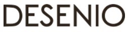 Desenio