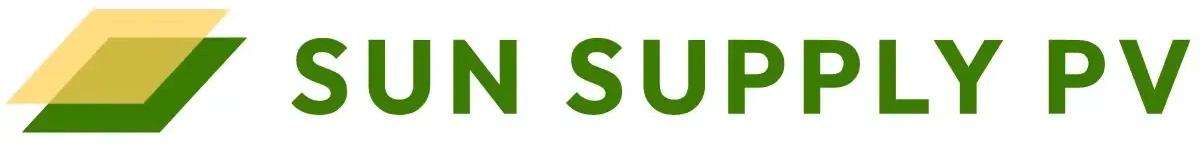 Sun Supply PV
