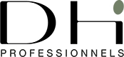 DELI HEMP PROFESSIONNELS