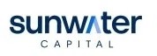 Sunwater Capital