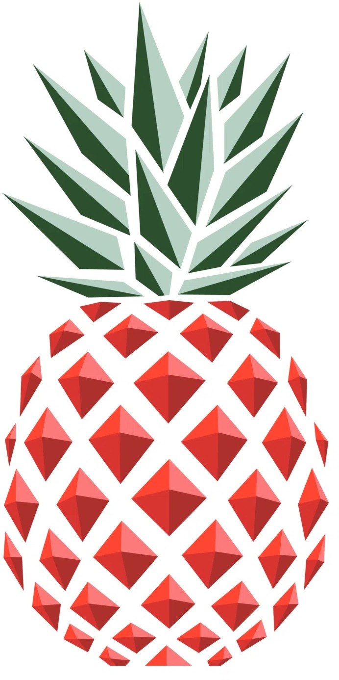 Pyneapple
